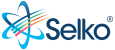 Selko logo